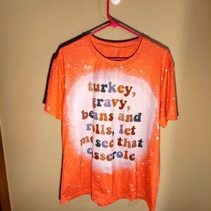 Goofy Tshirt